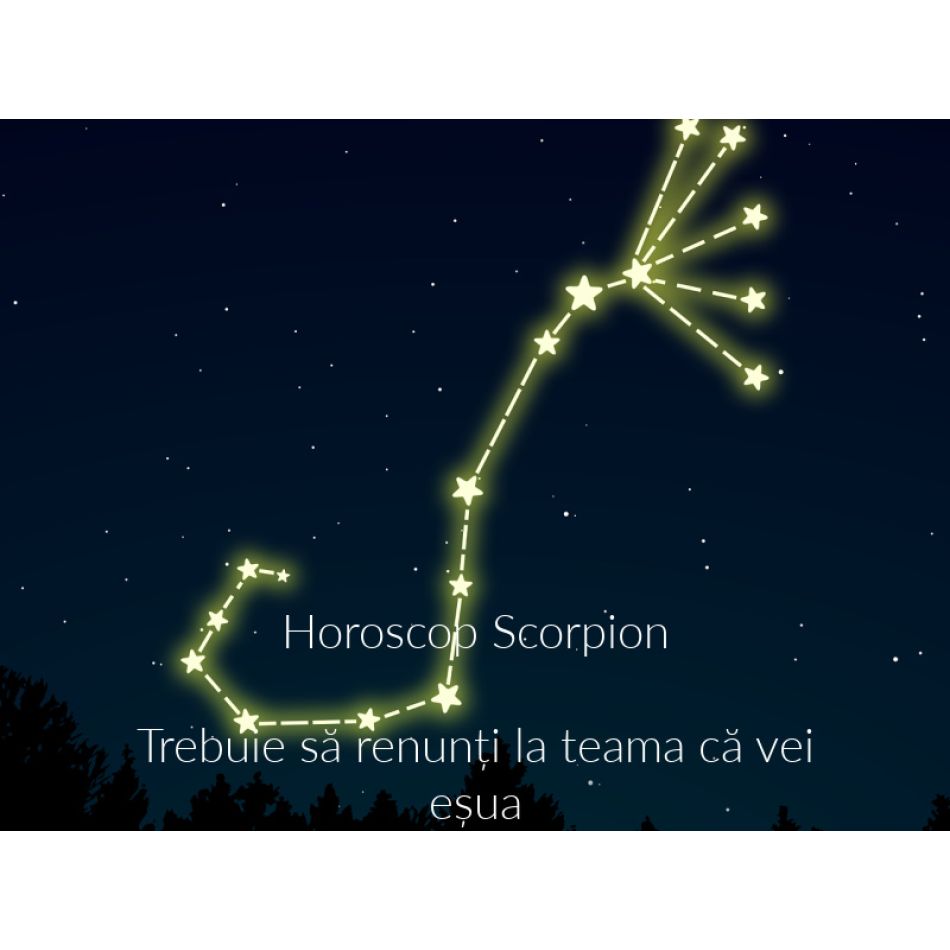 La ce trebuie să renunți în săptămâna 20-26 martie ca să atragi fericirea