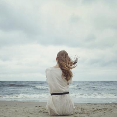  Viata este facuta pentru a fi traita. Asa ca traieste-o!