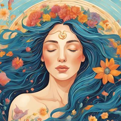 Cum să-ți resetezi karma în noul an. Ghidul tău pentru 12 luni de poveste