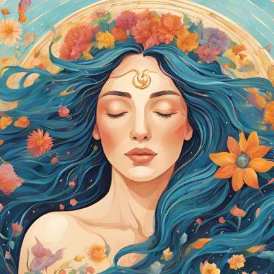 Cum să-ți resetezi karma în noul an. Ghidul tău pentru 12 luni de poveste