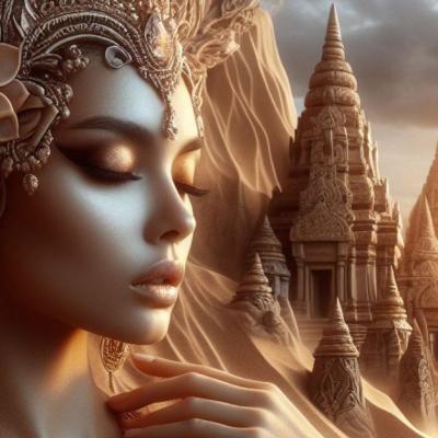 Spune-mi ce zodie ești pentru a afla care este cea mai importantă decizie pe care trebuie să o iei în a doua jumătate a lui 2024