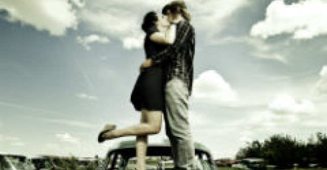 9 Motive pentru Luna de Miere la Roma