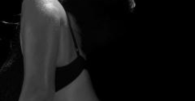 5 sfaturi pentru a te satisface singura