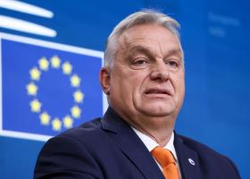 Viktor Orbán ridică nivelul de alertă teroristă în Ungaria pe fondul tensiunilor din Orientul Mijlociu