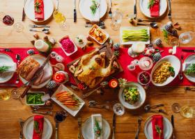 Ce mâncăm săptămâna aceasta? Meniu 7 seri: cine simple, cu ingrediente repetabile pentru a nu arunca alimente