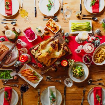 Ce mâncăm săptămâna aceasta? Meniu: 7 cine simple pentru fiecare seară, cu ingrediente repetabile pentru a nu arunca alimente