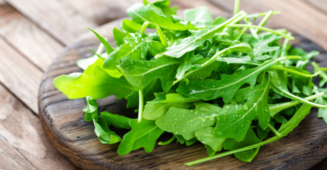 Ce alimente trebuie sa consumi pentru a avea o imunitate buna?