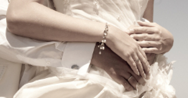 Casatoria secolului: William si Kate