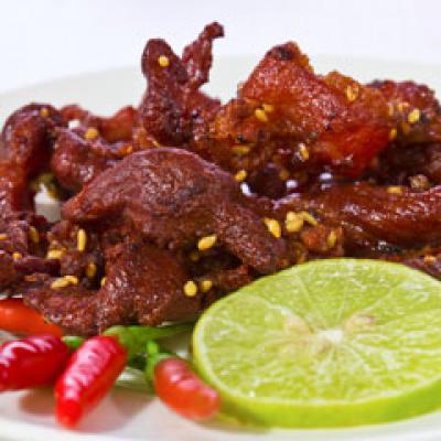 Slabeste sanatos: 5 retete dietetice pentru cina