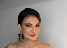 Ioana Ginghină, reacție explozivă după Eurovision 2026: Nu te vinzi în halul ăsta! Ce îi reproșează lui Nicole Cherry
