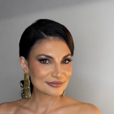 Ioana Ginghină, reacție explozivă după Eurovision 2026: Nu te vinzi în halul ăsta! Ce îi reproșează lui Nicole Cherry
