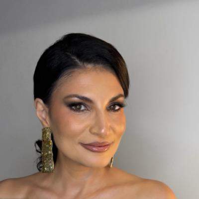 Ioana Ginghină, reacție explozivă după Eurovision 2026: Nu te vinzi în halul ăsta! Ce îi reproșează lui Nicole Cherry
