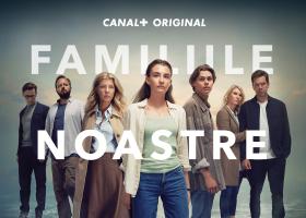 Recomandarile lunii martie 2025 de la Focus Sat