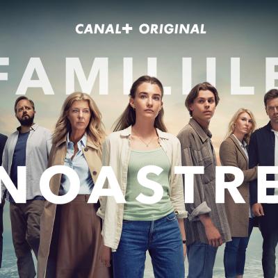 Recomandarile lunii martie 2025 de la Focus Sat 