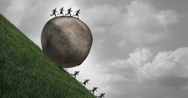 4 Momente care influențează milioane de oameni în fiecare zi și ce putem face pentru a trăi viața pe care ne-o dorim