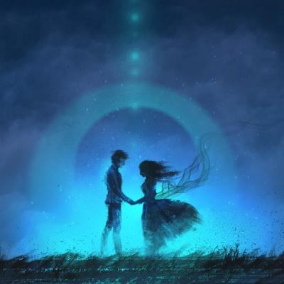 Astrologie: Venus intra in Balanta pe data de 7 august si ne aduce relatii noi