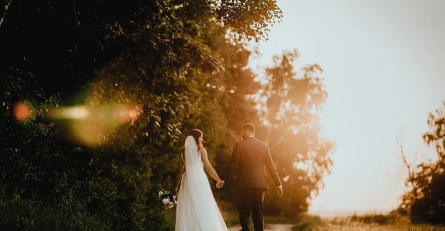 De ce nu au ajuns Gina și Seba de la Mireasa să fie împreună? Cei doi au vorbit deschis despre ce s-a întâmplat în casă