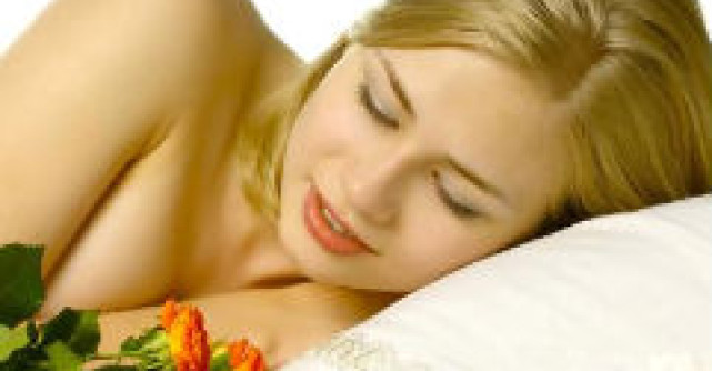 Cele mai bune metode naturiste pentru combaterea oboselii