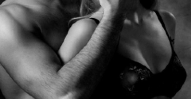 Astrologie: Horoscopul erotic pentru toate zodiile