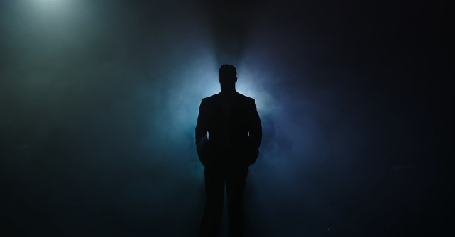Cine este Dan Dumitraș, ispita masculină de la Insula Iubirii: Nu seduci trupul, ci mintea...