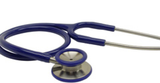 Intareste imunitatea organismului tau in mod natural!