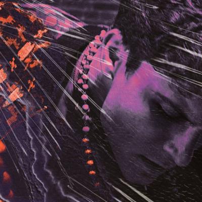 Mark Stam a lansat piesa 'Dorul'