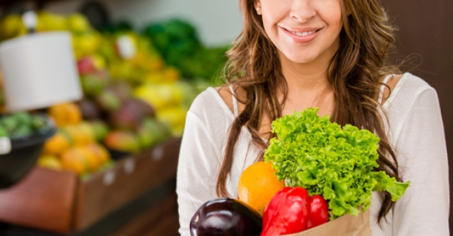 Dieta fara gluten: minune sau dezastru?