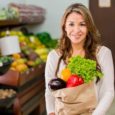 Dieta fara gluten: minune sau dezastru?