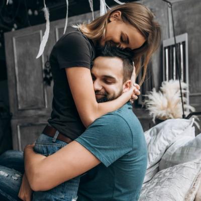 Cele 3 zodii care te pot face fericita in functie de semnul sub care te-ai nascut