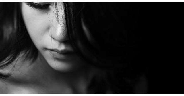 Renumitele produse coreene Lador și Frudia, acum în România