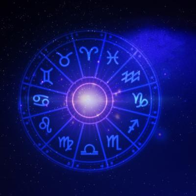 Horoscop: Top 3 zodii care își pot găsi iubirea în săptămâna 2-8 septembrie 2024