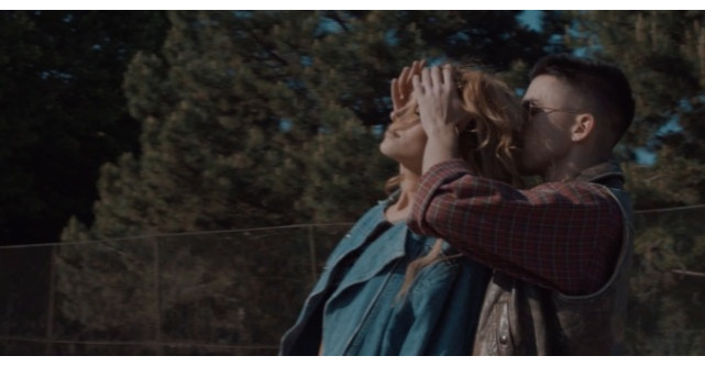 Melodia lor a cucerit intreaga Europa. Cum vi se pare?