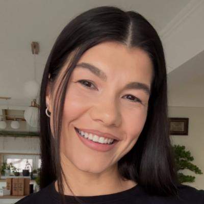 Ileana Sterp, în centrul atenției după ce s-ar fi mutat lângă mama Geta fără soțul ei. Ce a transmis vedeta despre divorț