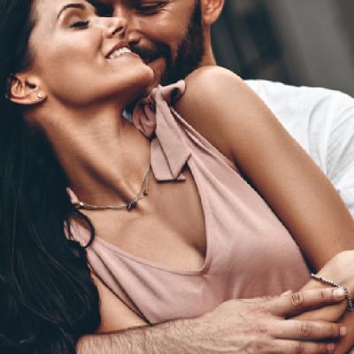 Cum ii spui ca il iubesti? Cu aceste cuvinte magice!