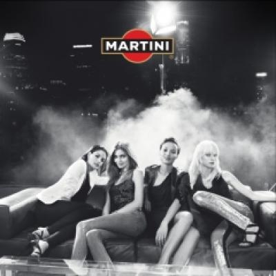 (P)Castiga 150 000 euro!