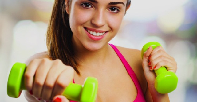 Iti place sa alergi si sa faci o fapta buna?