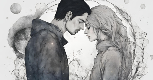 10 Fraze ce înrăutățesc certurile în cuplu și ce trebuie să spui în schimb pentru a evita un conflict