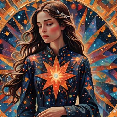 La ce trebuie să renunți în săptămâna 14–20 aprilie ca să atragi fericirea în viața ta, în funcție de zodie