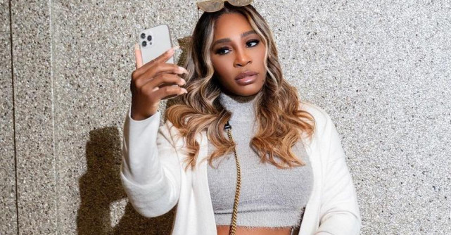 Serena Williams se retrage din lumea tenisului, după turneul US Open 2022