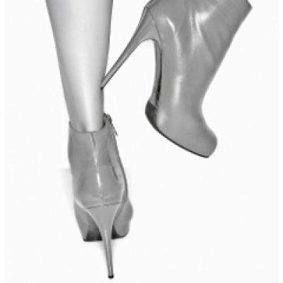 Shopping: Noua colectie IL PASSO