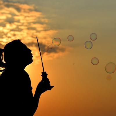  Un mesaj pentru toti cei care vor sa renunte