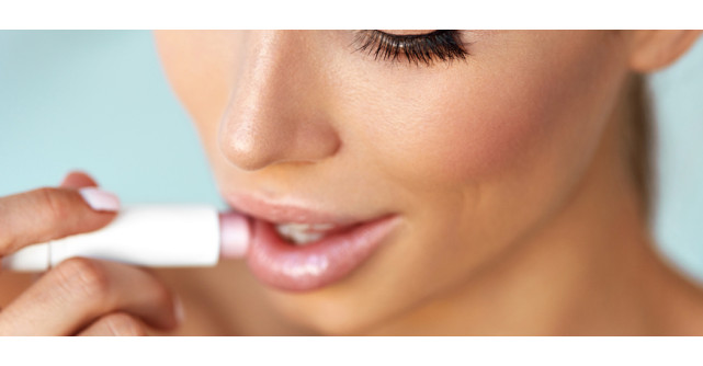 Video: Vedete pitipoance in zapada