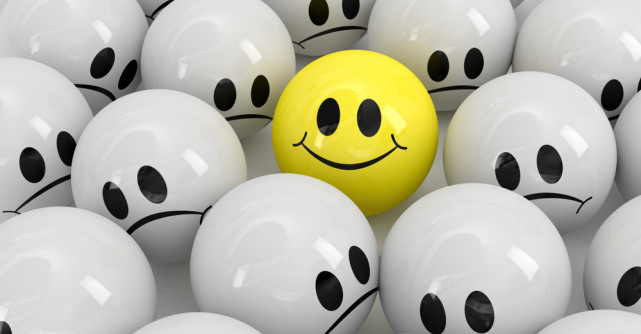 #beautifulminds Știrile pozitive ale săptămânii! 