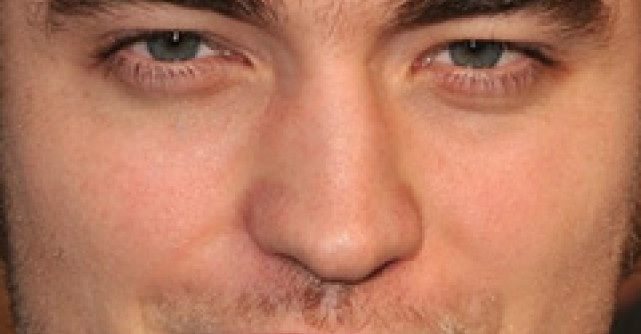 Cel mai iubit dintre vampiri: Robert Pattinson - cele mai recente barfe