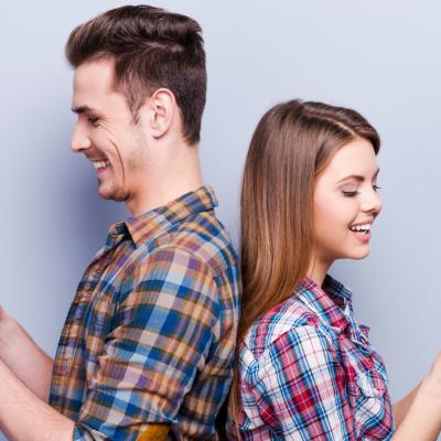 Phubbing-ul, ultima tendință în cuplu și cum să o depistezi