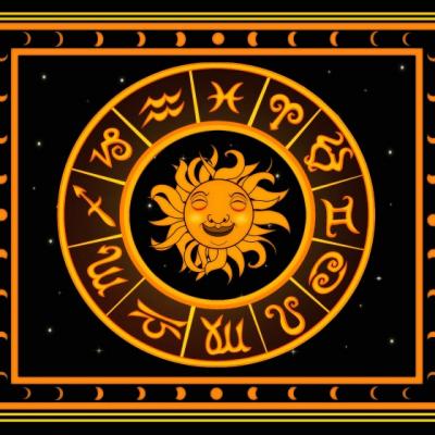 Horoscop: alegerea saptamanii pentru zodia ta!