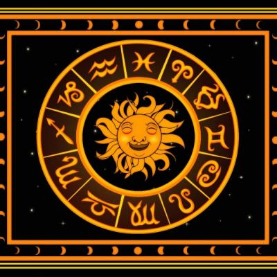 Horoscop: alegerea saptamanii pentru zodia ta!