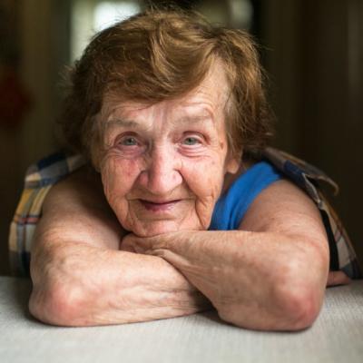 Daca mi-as putea trai viata din nou...