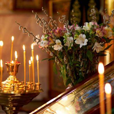 Cum ne pregătim pentru Sărbătoarea Sfântă a Paștelui? Tradiții și obiceiuri ortodoxe