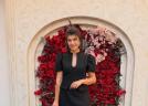 Ileana Sterp, despre schimbările prin care trece după divorț: Nu mă mai simt deloc bine în pielea mea..